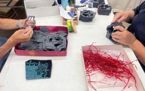 一般社団法人ふるさと　ふるさと作業所のアルバイト・バイト求人情報-03