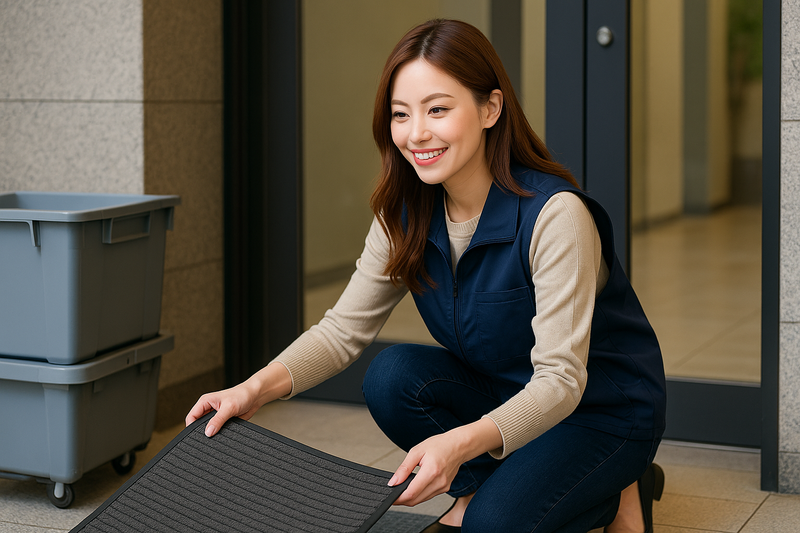 株式会社ホワイト