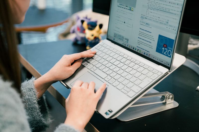 SNKRDUNK BASE/豊洲倉庫のアルバイト・バイト求人情報-03