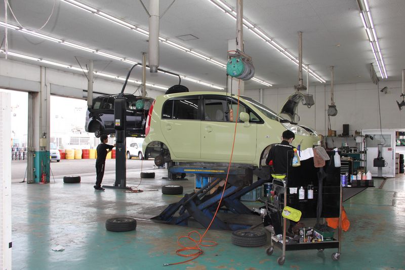 オートバックス・宮崎北店のアルバイト・バイト求人情報-05