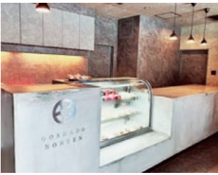 株式会社Ｆ＆Ｐ五車堂の求人・転職情報