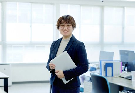 株式会社神戸屋の求人・転職情報