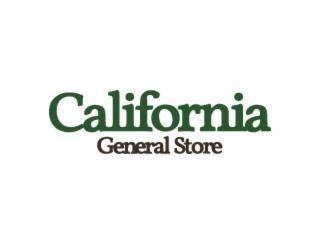 株式会社ユナイテッドアローズの求人・転職情報