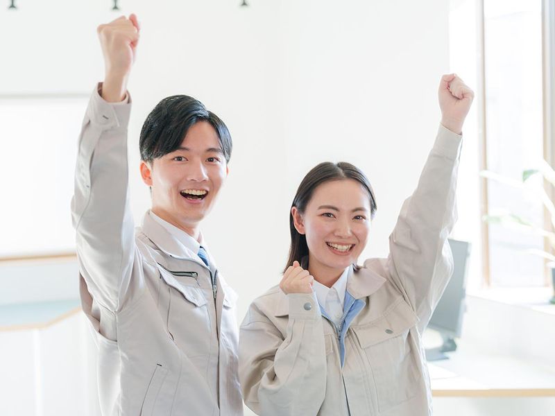 株式会社ショウワコーポレーション/16のアルバイト・バイト求人情報-04