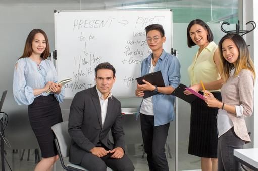 沖縄物流の求人・転職情報