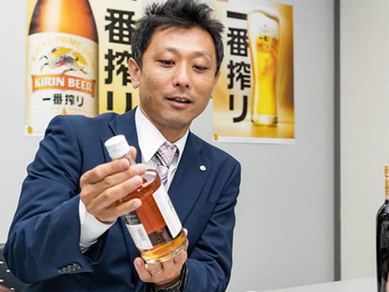 株式会社桶谷ホールディングスの求人・転職情報