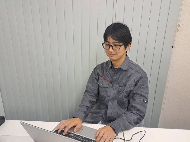 株式会社フィットアップのアルバイト・バイト求人情報-04