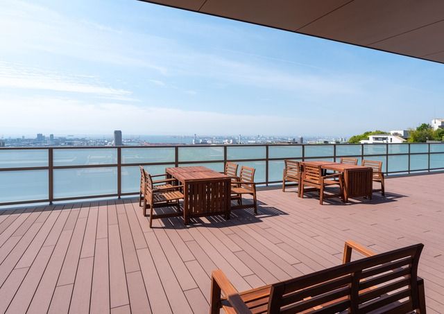 社会福祉法人平成記念会　サポートハウスココロネ住吉の求人・転職情報