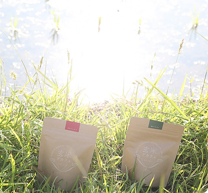 株式会社MNHのアルバイト・バイト求人情報-02