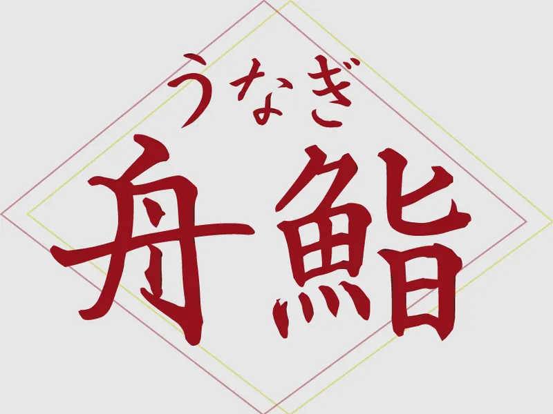 うなぎ舟鮨のアルバイト・バイト求人情報
