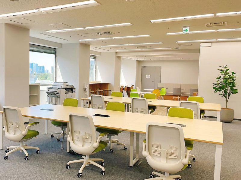 株式会社ノーザンライツ　東京オフィスのアルバイト・バイト求人情報-03