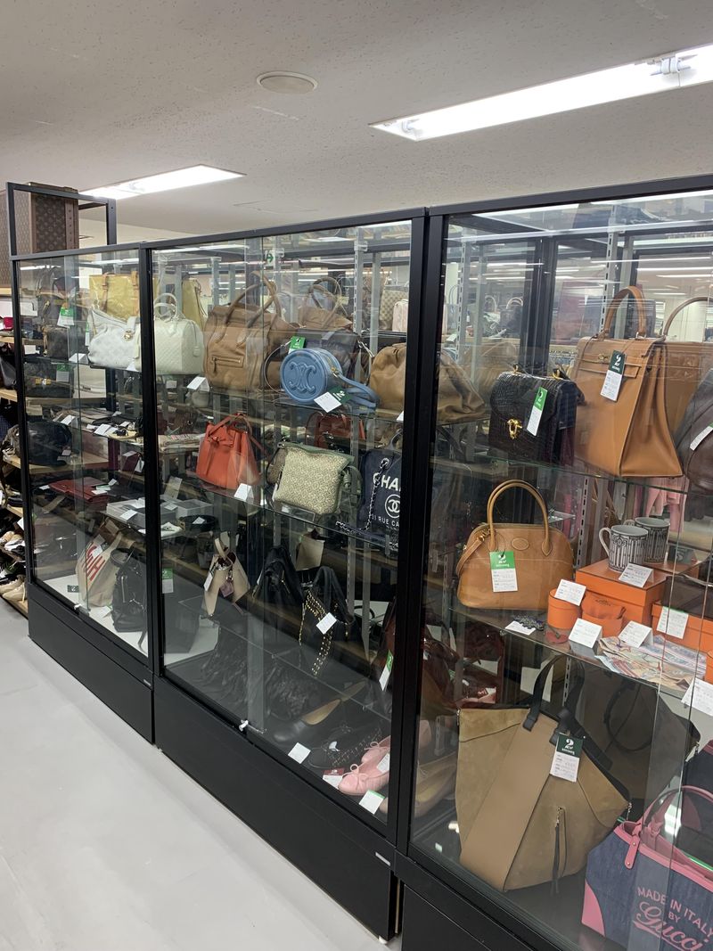 株式会社ハッピースパイラルのアルバイト・バイト求人情報-04