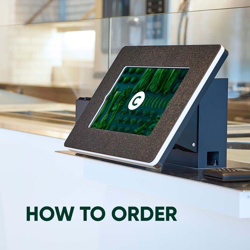 クリスプサラダワークス フォレストスクエア仙川店のアルバイト・バイト求人情報-05