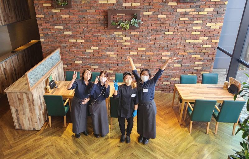 Cafe&Dining　七夜月のアルバイト・バイト求人情報-02