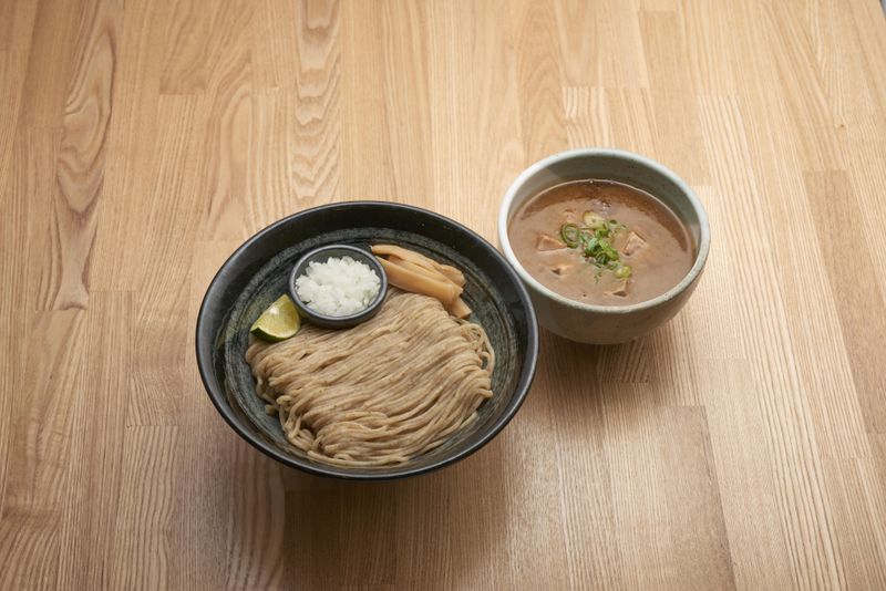 麺匠たか松　KAWARAMACHIのアルバイト・バイト求人情報-03