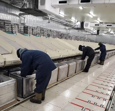 株式会社セイノースタッフサービス　中部支店