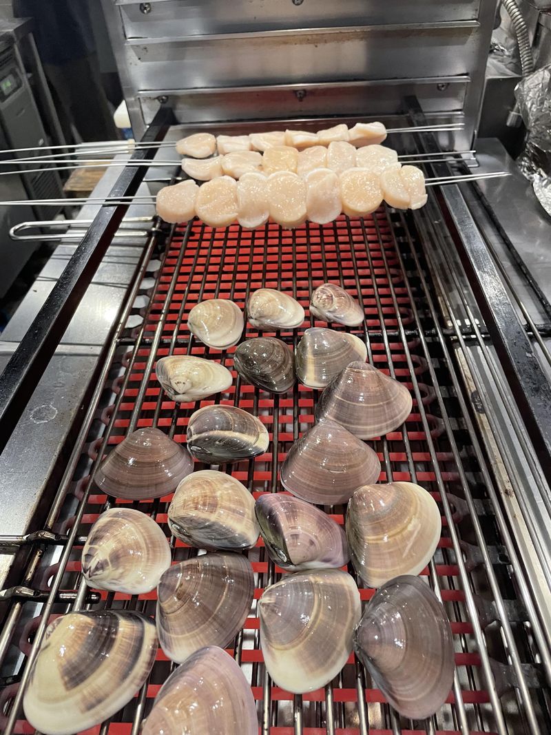 しんぽのアルバイト・バイト求人情報-03