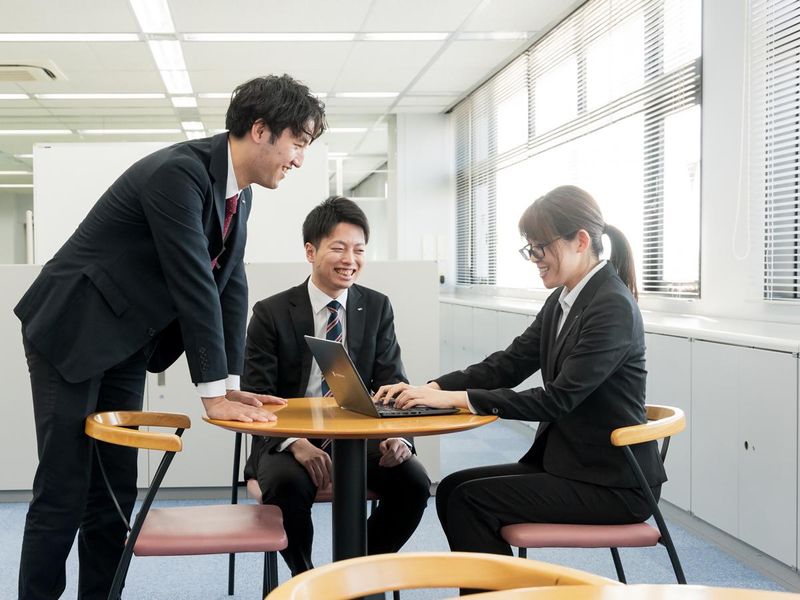株式会社TKC