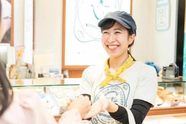 東京ミルクチーズ工場　ルミネエスト新宿店のアルバイト・バイト求人情報-02