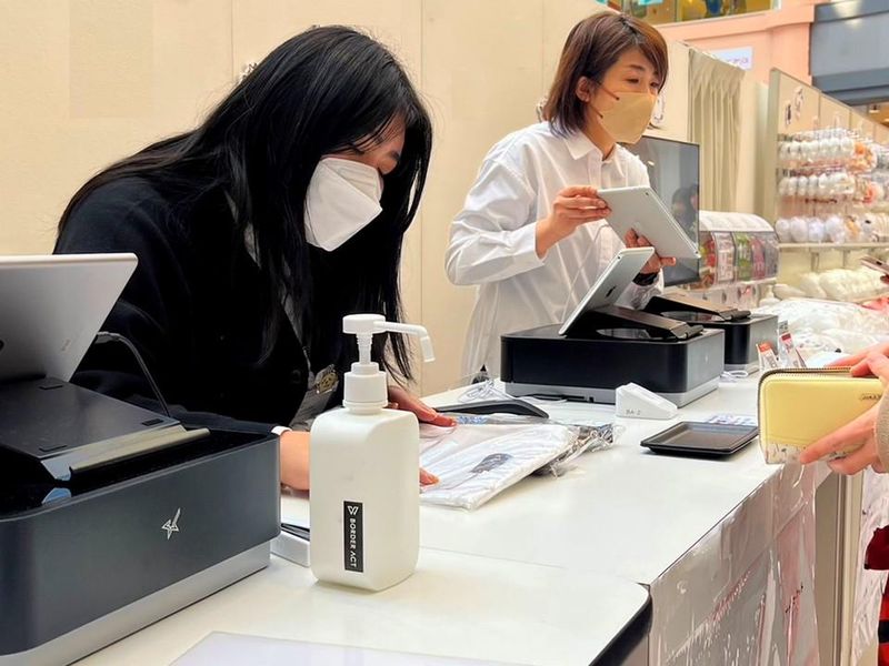 borderact株式会社のアルバイト・バイト求人情報-01