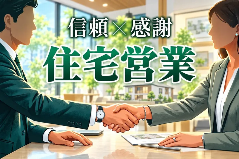 株式会社ユーアンドの求人・転職情報