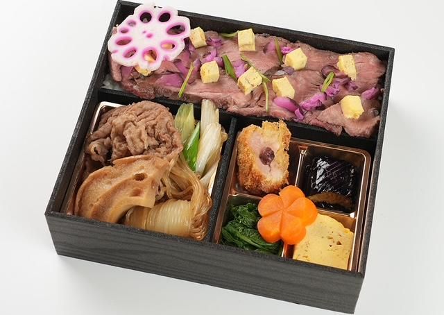 有限会社和陽館のアルバイト・バイト求人情報-05