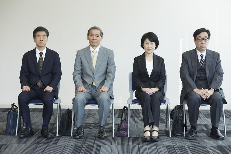 株式会社スリーサプライのアルバイト・バイト求人情報-02