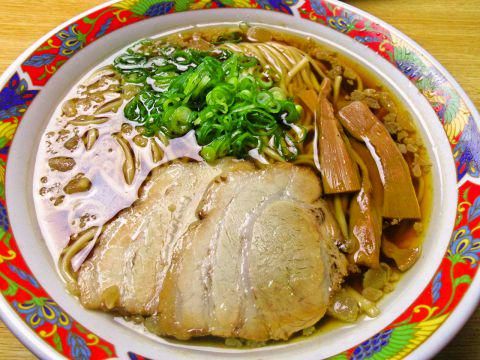 尾道ラーメン　中村製麺のアルバイト・バイト求人情報-02