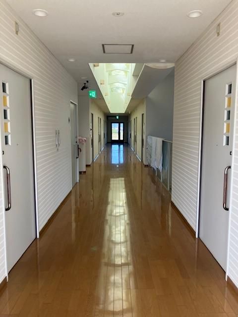 社会福祉法人カリヨンのアルバイト・バイト求人情報-05