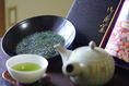 西村園茶舗　ゆめタウン飯塚店のアルバイト・バイト求人情報-02
