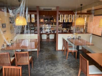 おっ魚っ魚　朝宮店のアルバイト・バイト求人情報-02