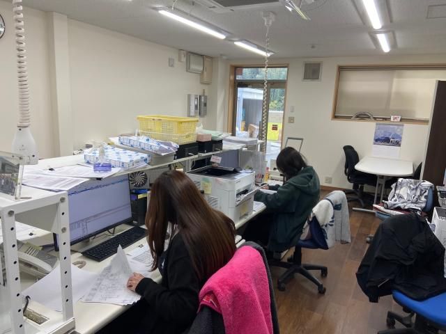 株式会社西川製作所の求人・転職情報