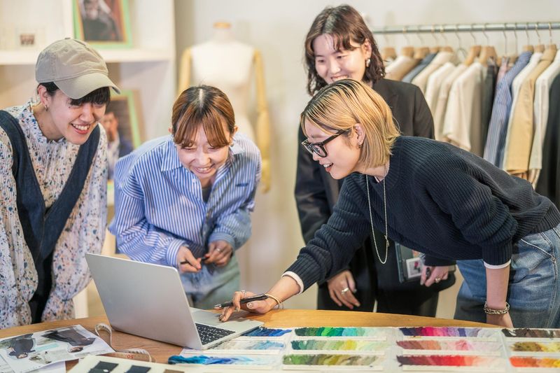 フカヤ株式会社