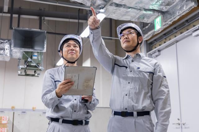 株式会社シービーエスの求人・転職情報