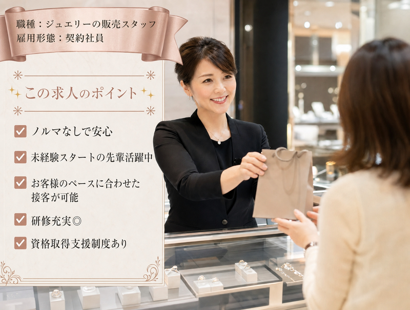 カンダキラット株式会社の求人・転職情報