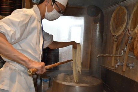 宮武讃岐うどん　笹塚店のアルバイト・バイト求人情報-02
