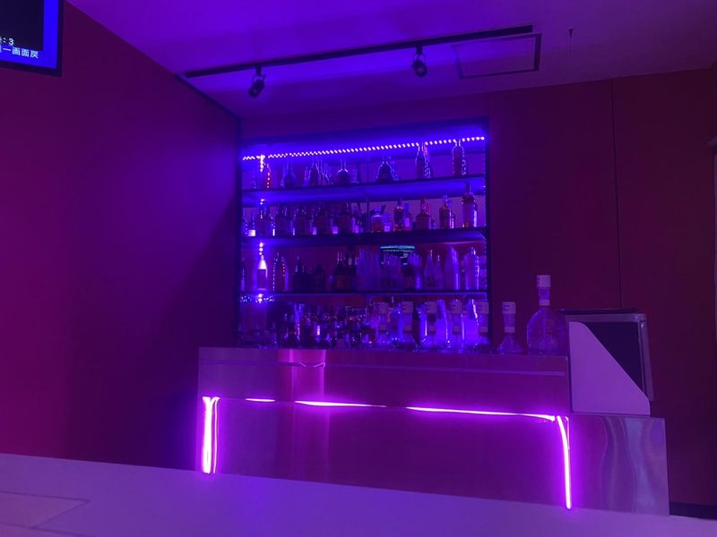 BAR CLUB LUMIEREのアルバイト・バイト求人情報-04