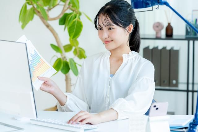 ソニアキューブ六本木(新宿)のアルバイト・バイト求人情報-03