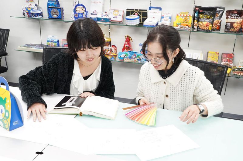 株式会社横浜リテラ