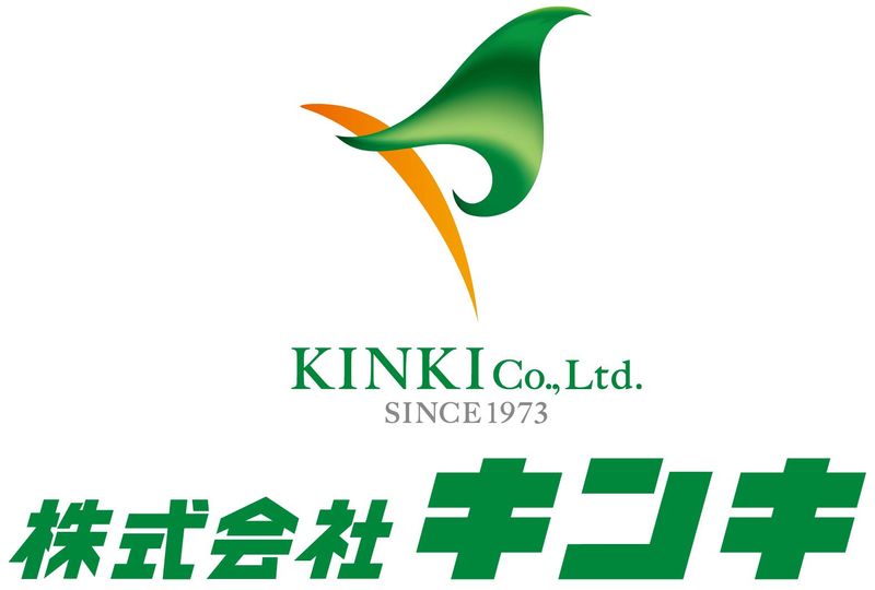株式会社キンキ-0002の求人・転職情報