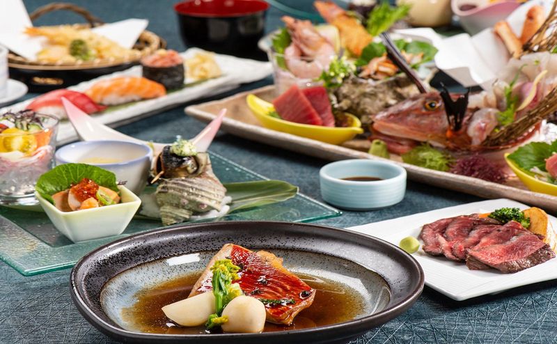 自家源泉の宿 竜宮の使いのアルバイト・バイト求人情報-09