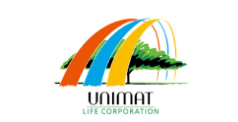 株式会社ユニマットライフ　高崎営業所の求人・転職情報