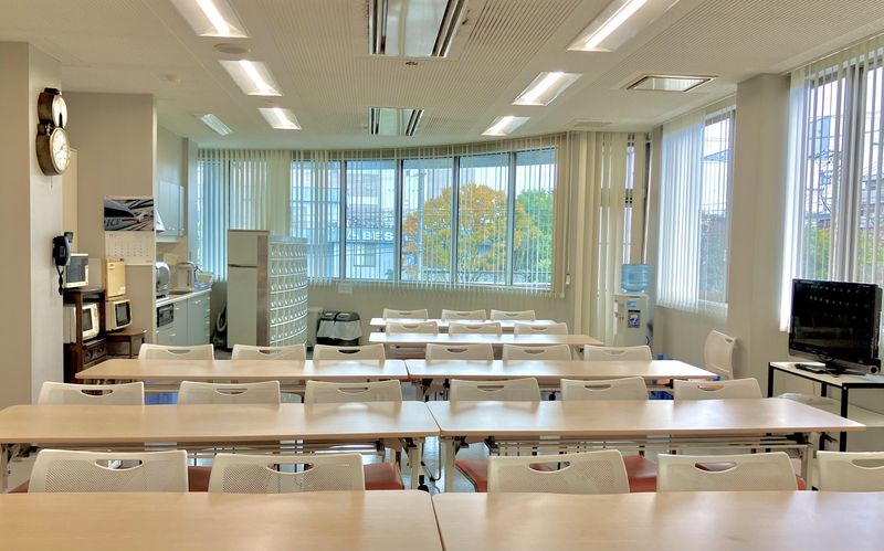 株式会社サンコール　春日井工場のアルバイト・バイト求人情報-03