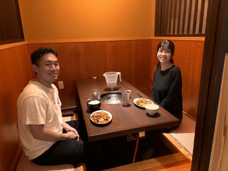 焼肉の十八屋のアルバイト・バイト求人情報-02