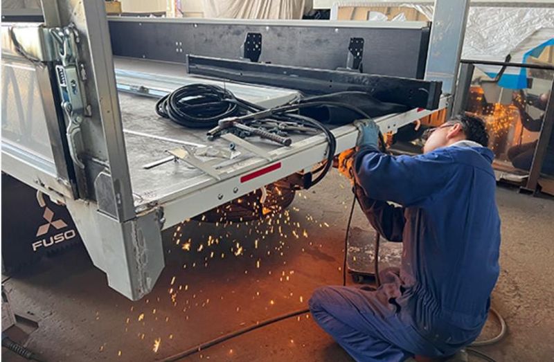 株式会社共成の求人・転職情報