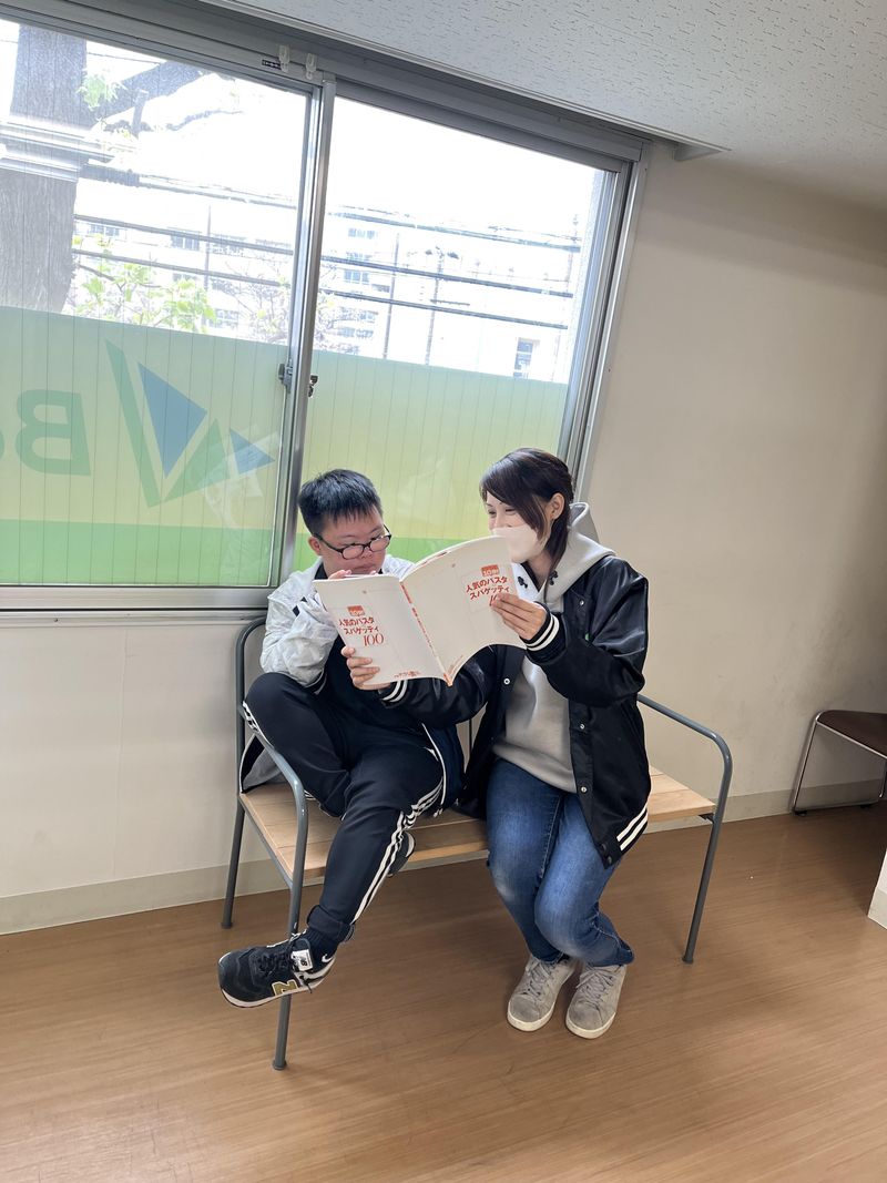 株式会社ソリッドボンド　Be-NEXT 岸根店のアルバイト・バイト求人情報-05