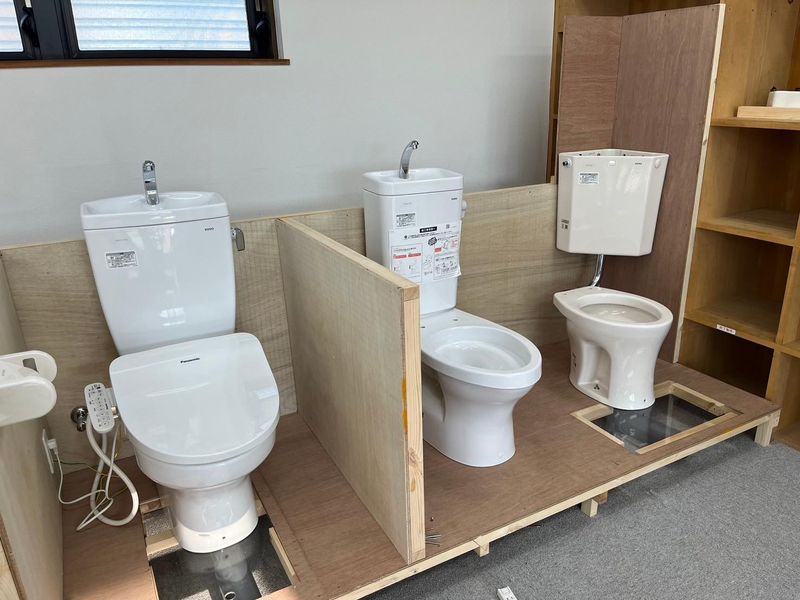 株式会社クリーンライフ　東京都東大和市エリアのアルバイト・バイト求人情報-05