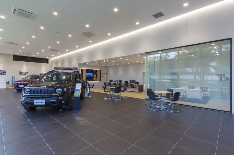 ジープ東大阪のアルバイト・バイト求人情報-17