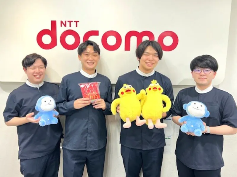 株式会社美光商会の求人・転職情報