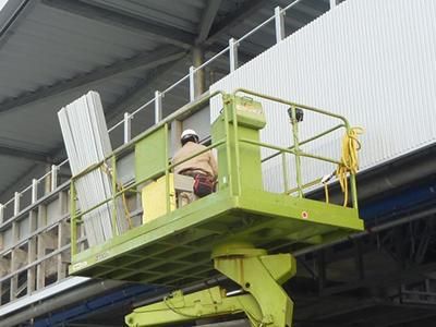 有限会社中邑板金工業のアルバイト・バイト求人情報-05